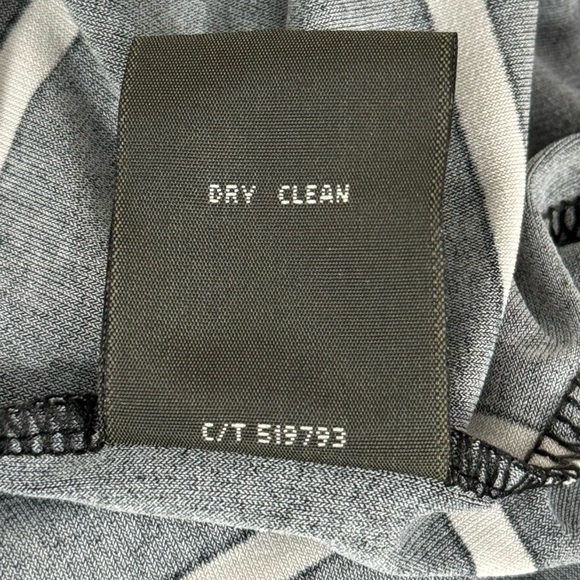 Just Taylor dress size 12 - Picture 4 of 7